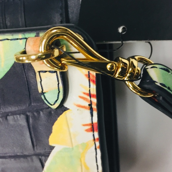 NWT Ralph Lauren wallet - Picture 13 of 16